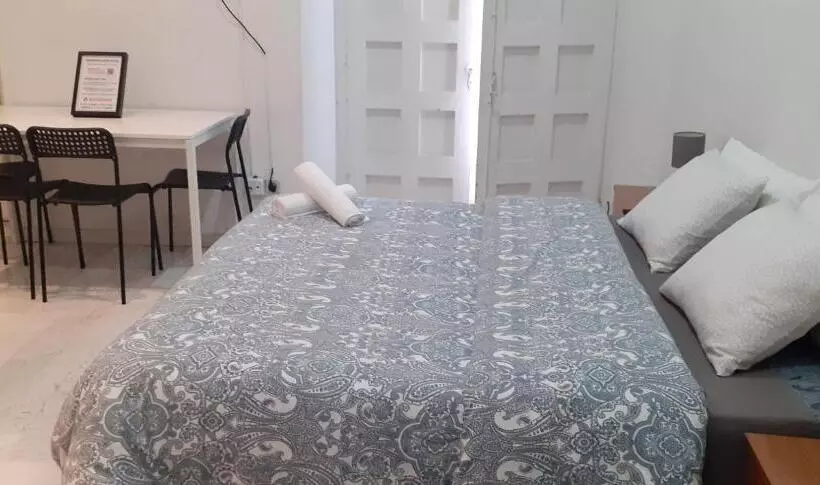 Fotos del hotel Arosa:  21