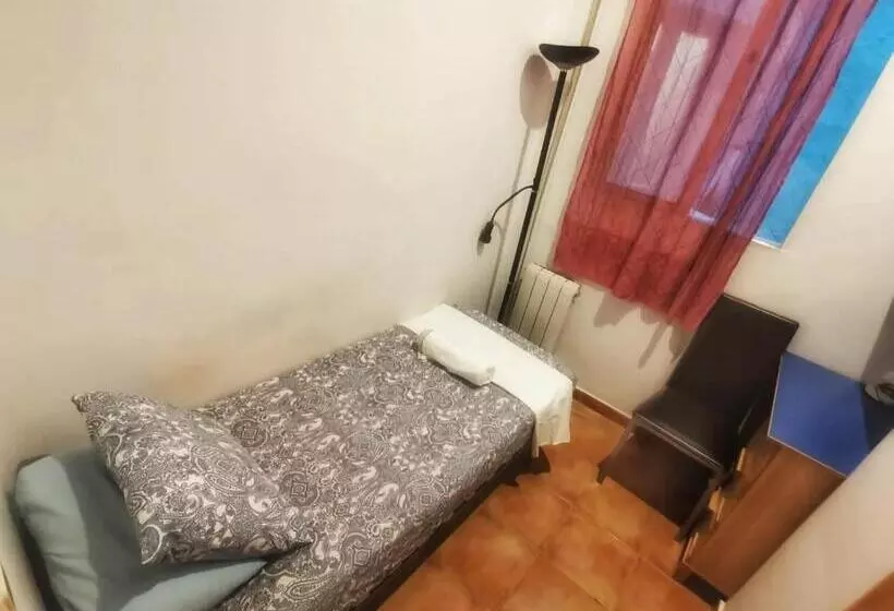 Fotos del hotel Arosa:  17