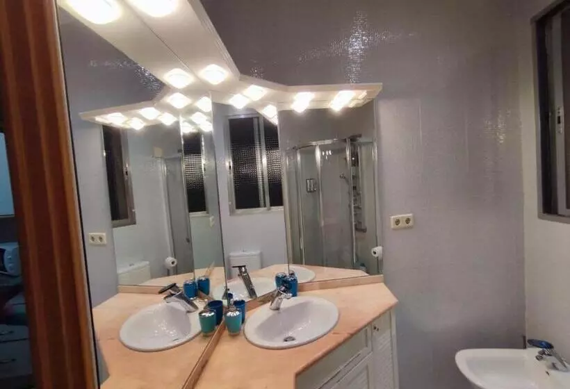 Fotos del hotel Arosa:  4