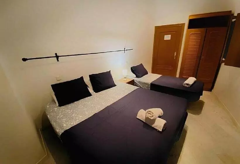 Fotos del hotel Arosa:  5