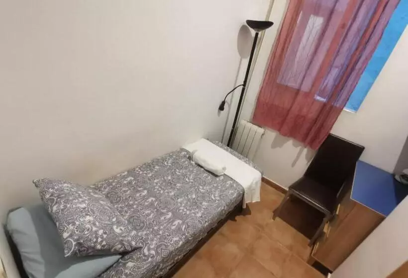 Fotos del hotel Arosa:  7