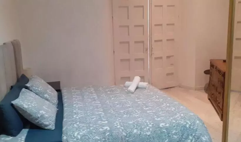 Fotos del hotel Arosa:  22