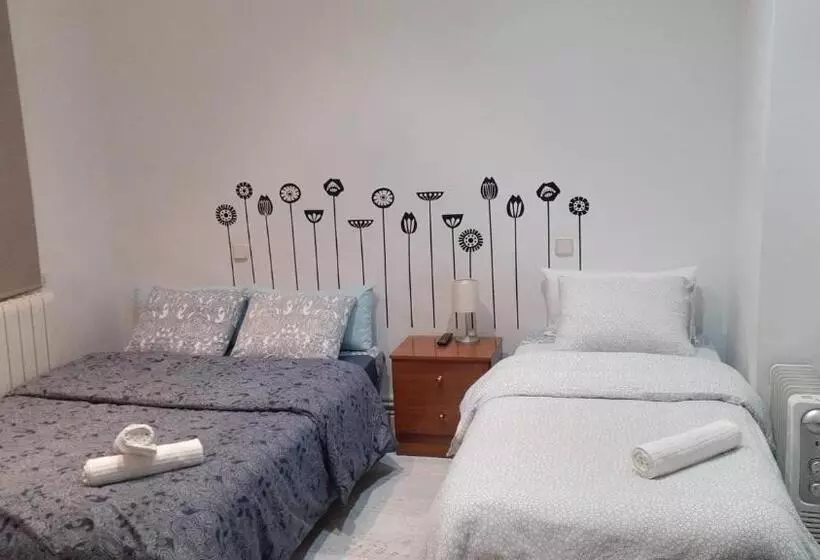 Fotos del hotel Arosa:  19