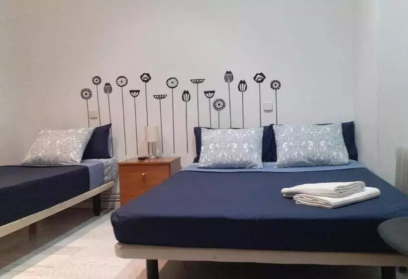 Fotos del hotel Arosa:  13