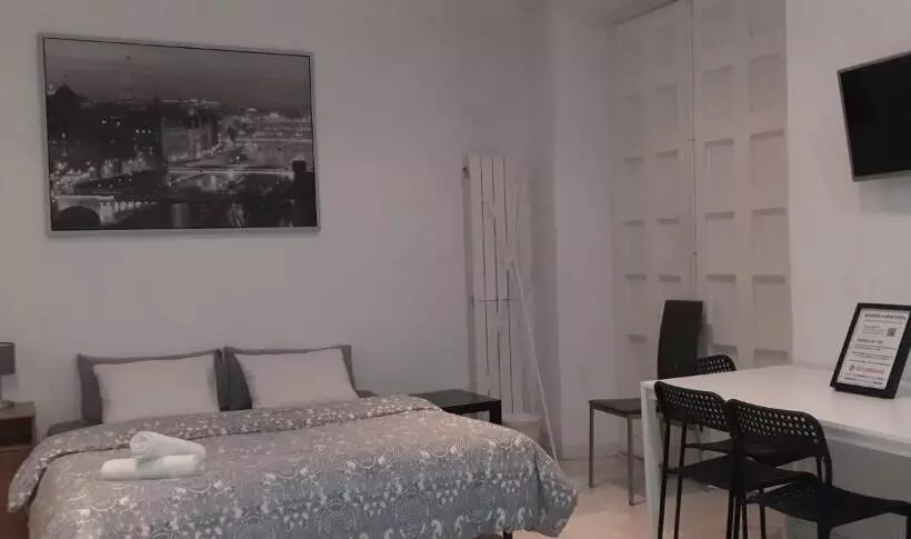 Fotos del hotel Arosa:  14