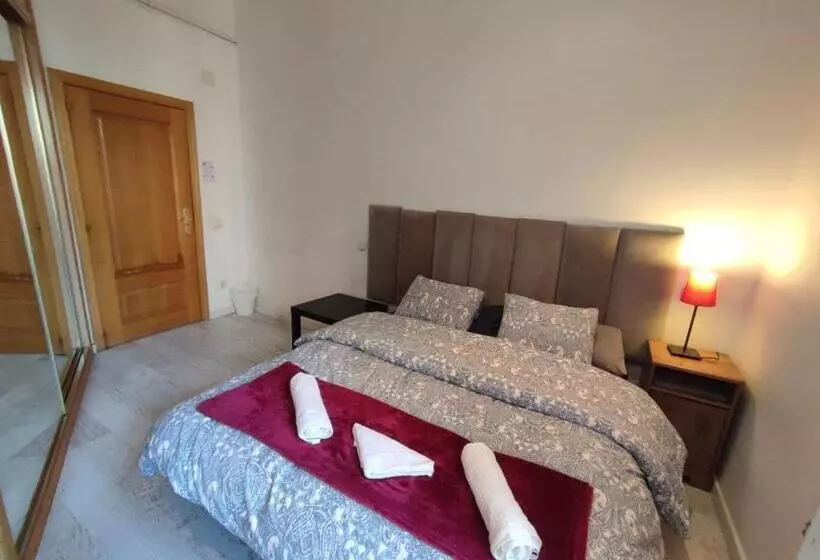 Fotos del hotel Arosa:  20