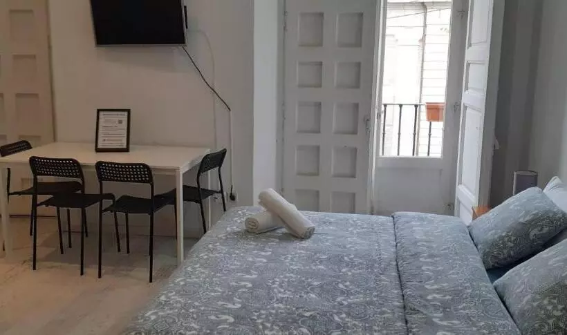 Fotos del hotel Arosa:  10