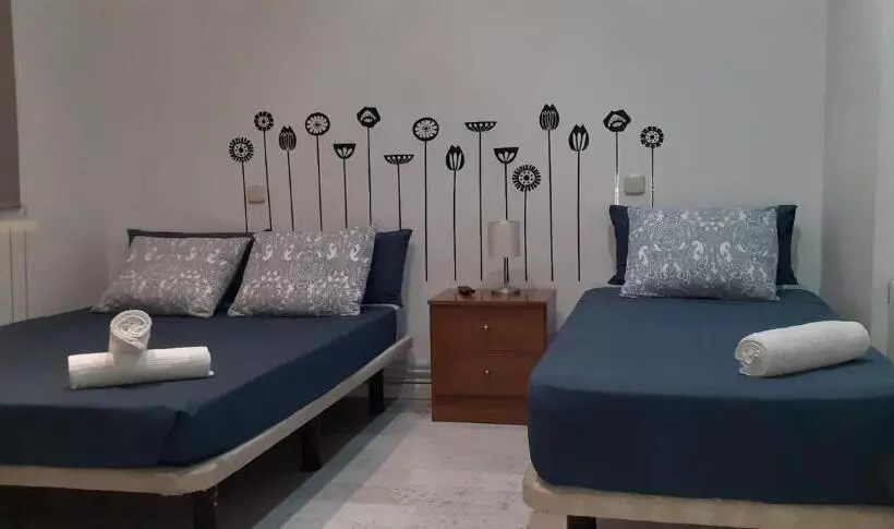 Fotos del hotel Arosa:  11