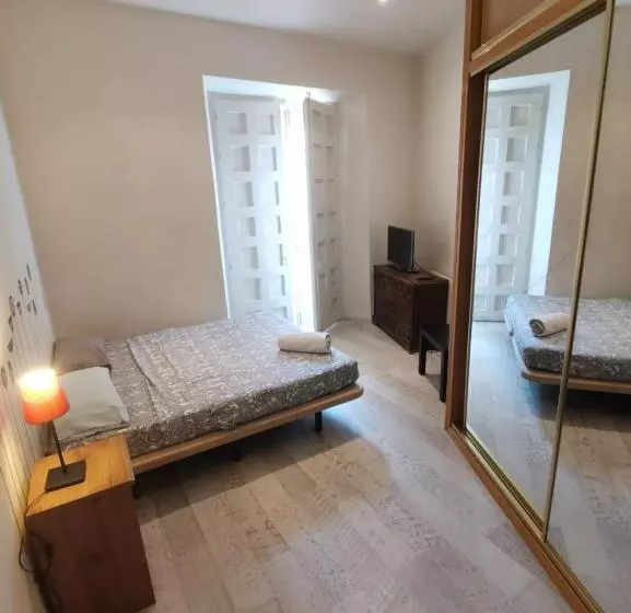 Fotos del hotel Arosa:  25