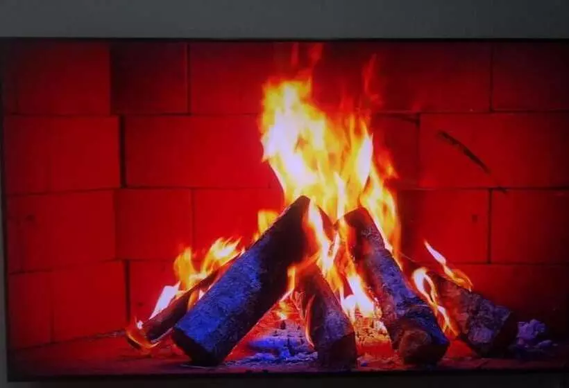 Fotos del hotel Carlos Iii:  14