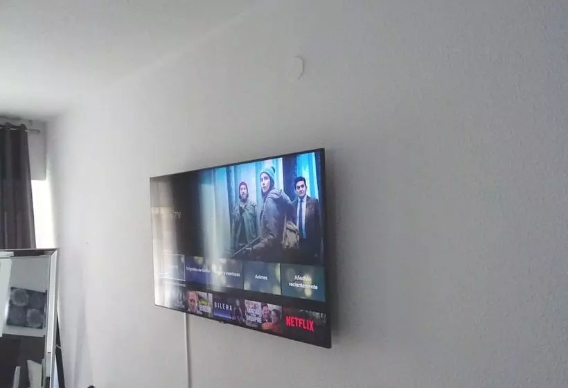 Fotos del hotel Carlos Iii:  15