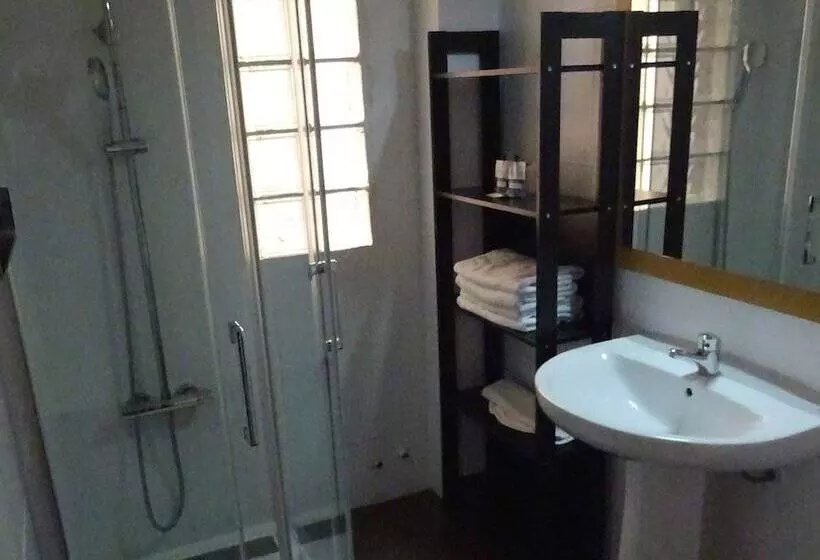 Fotos del hotel Carlos Iii:  5