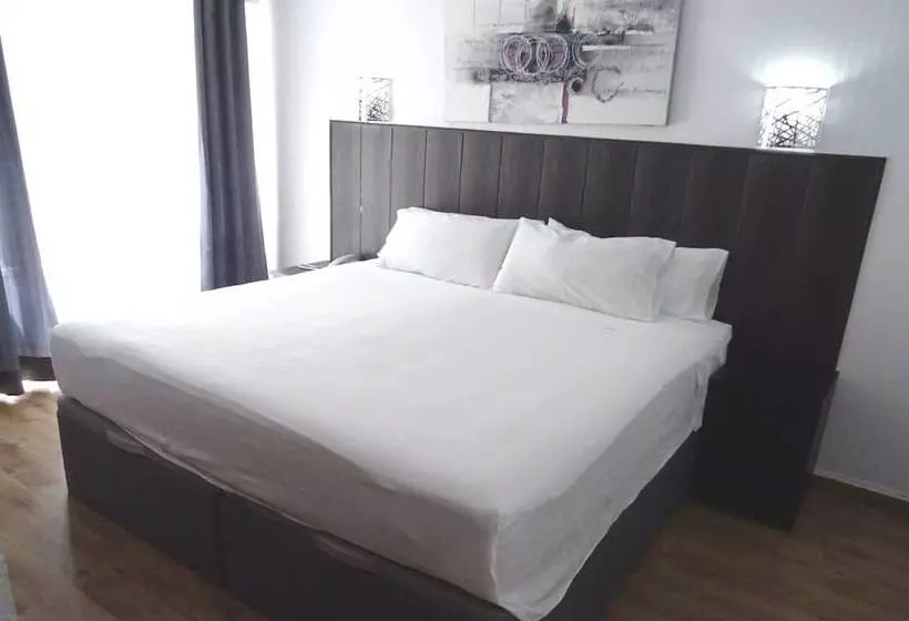 Fotos del hotel Carlos Iii:  13