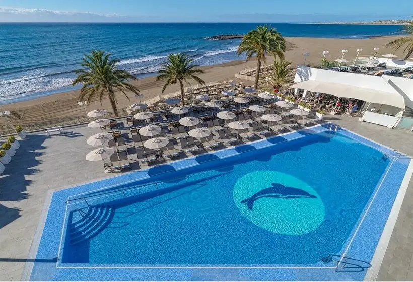 Fotos del hotel Don Gregory By Dunas  Adults Only:  11