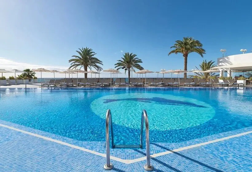 Fotos del hotel Don Gregory By Dunas  Adults Only:  3
