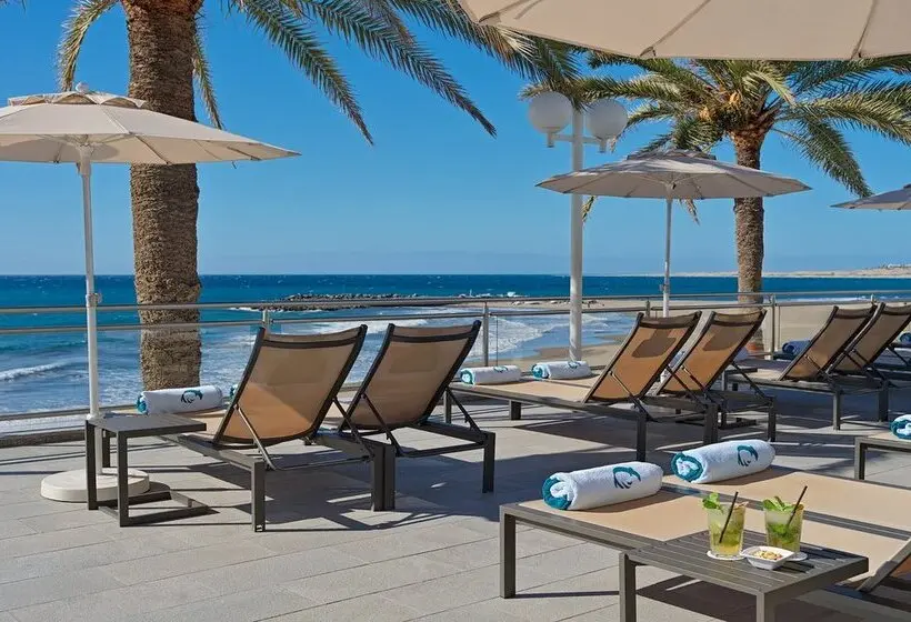 Fotos del hotel Don Gregory By Dunas  Adults Only:  9
