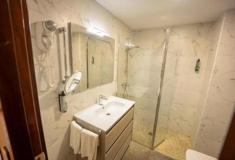 Fotos del hotel Florida:  21