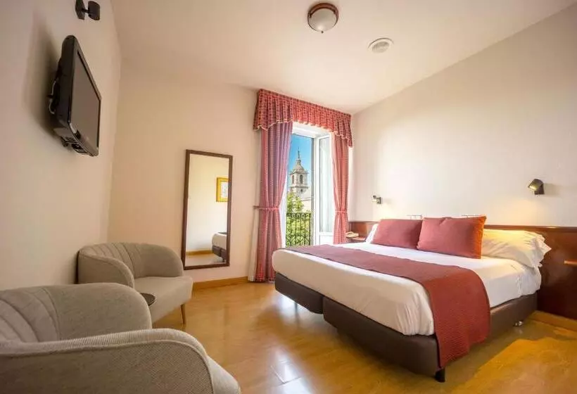 Fotos del hotel Florida:  14