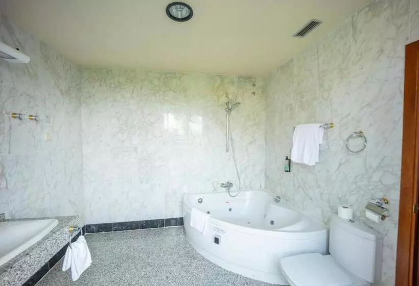 Fotos del hotel Florida:  24