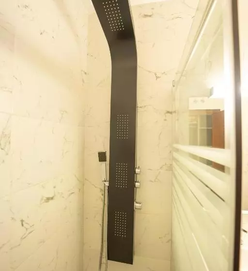 Fotos del hotel Florida:  25