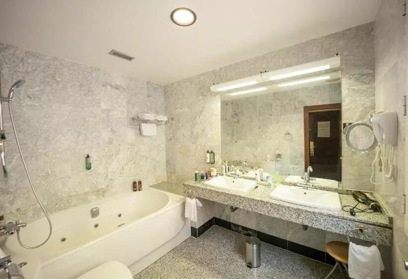 Fotos del hotel Florida:  12