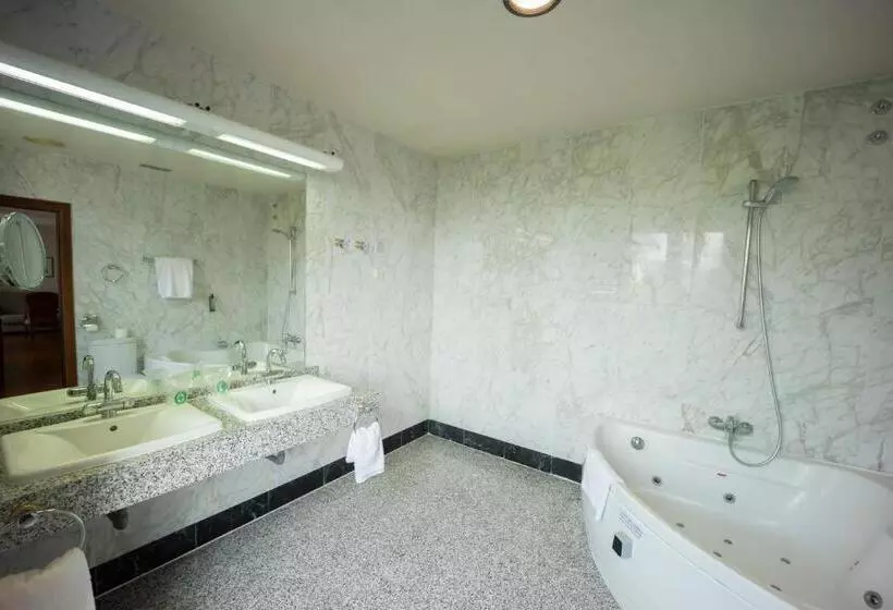 Fotos del hotel Florida:  17