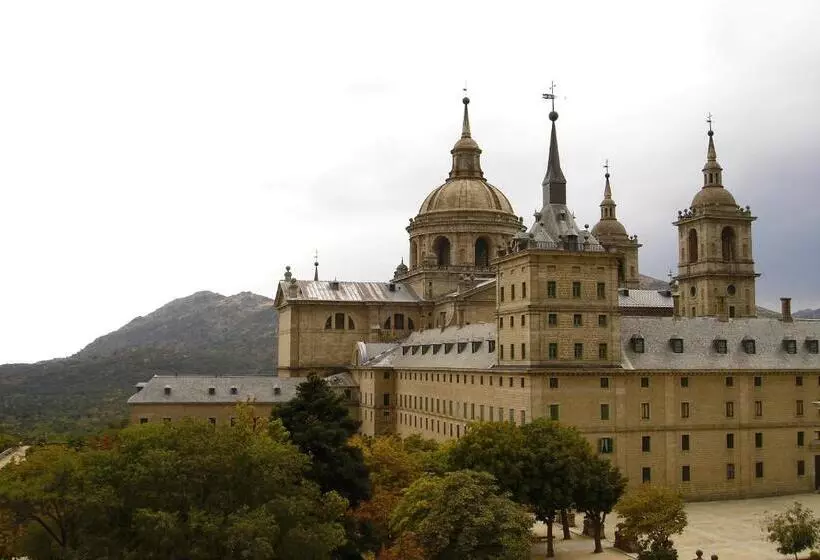 Fotos del hotel Florida:  8