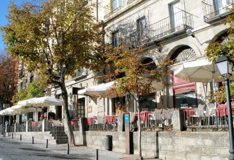 Fotos del hotel Florida:  16