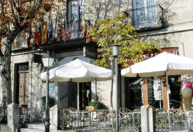 Fotos del hotel Florida:  20