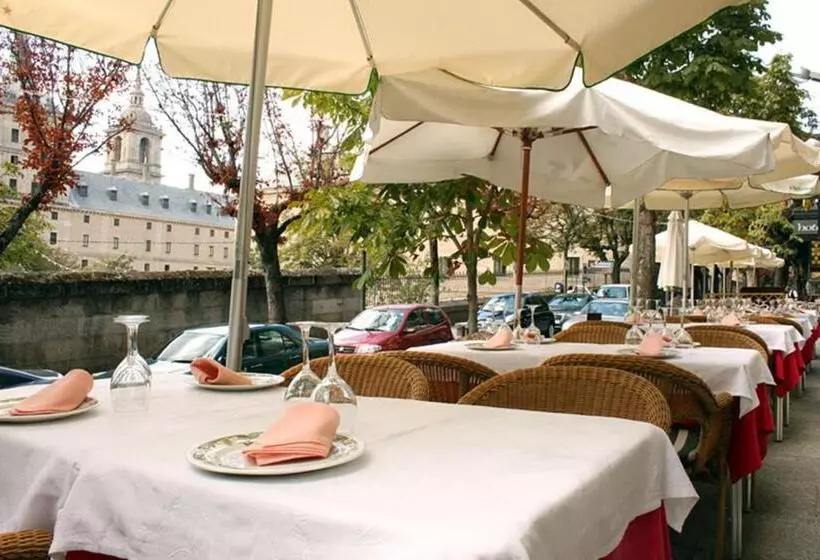 Fotos del hotel Florida:  4