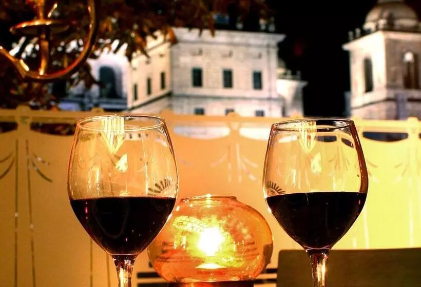 Fotos del hotel Florida:  13