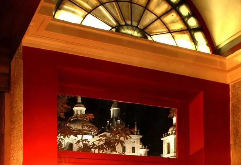 Fotos del hotel Florida:  7