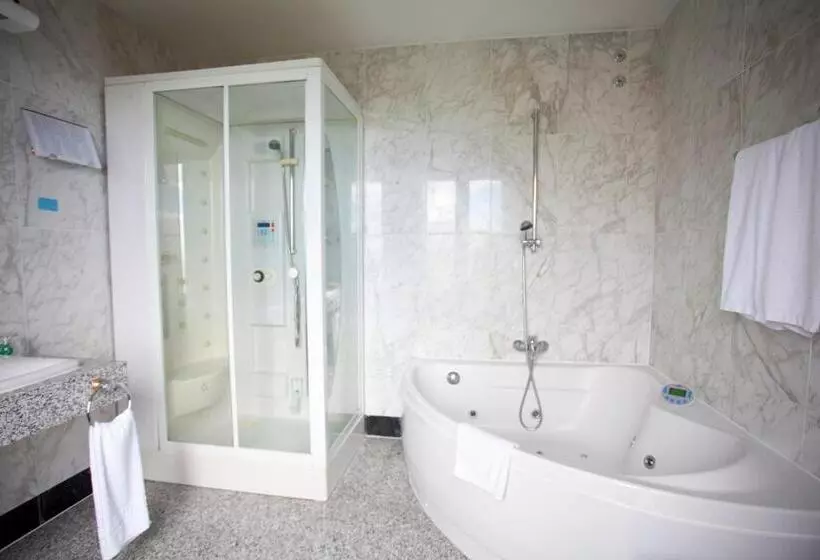 Fotos del hotel Florida:  23