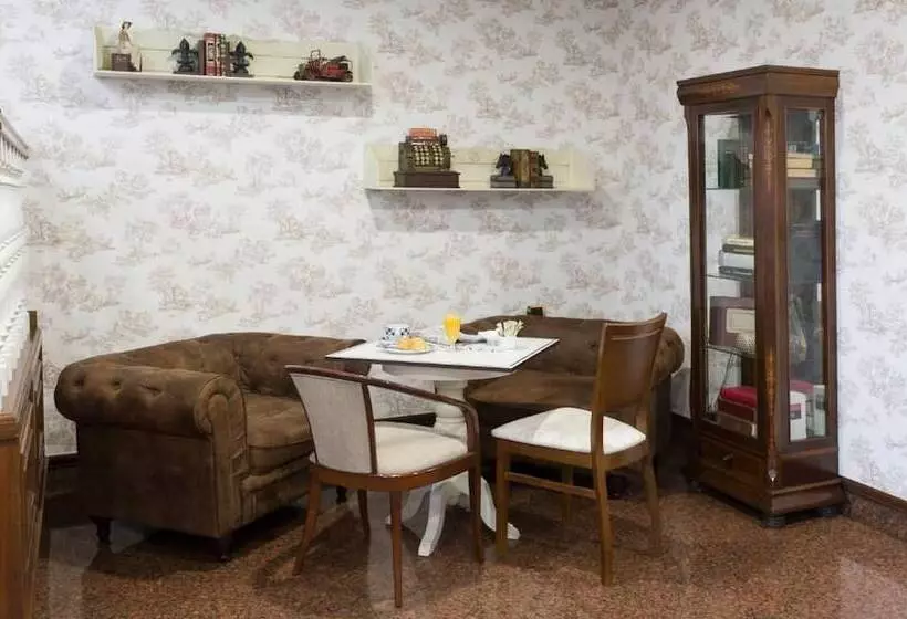 Fotos del hotel Oca Ipanema:  23