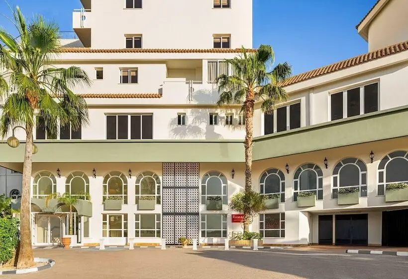 Fotos del hotel La Cumbre:  14