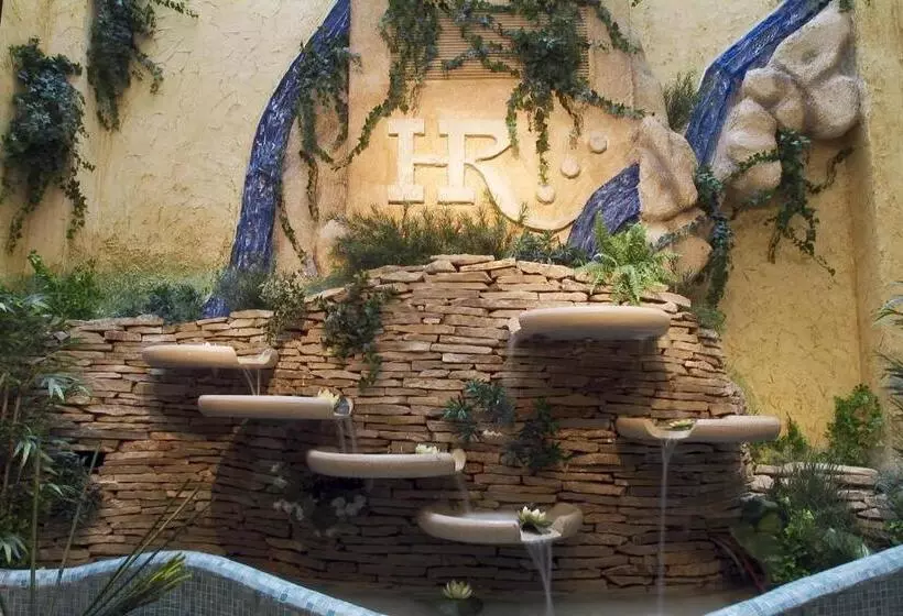 Fotos del hotel Real:  7