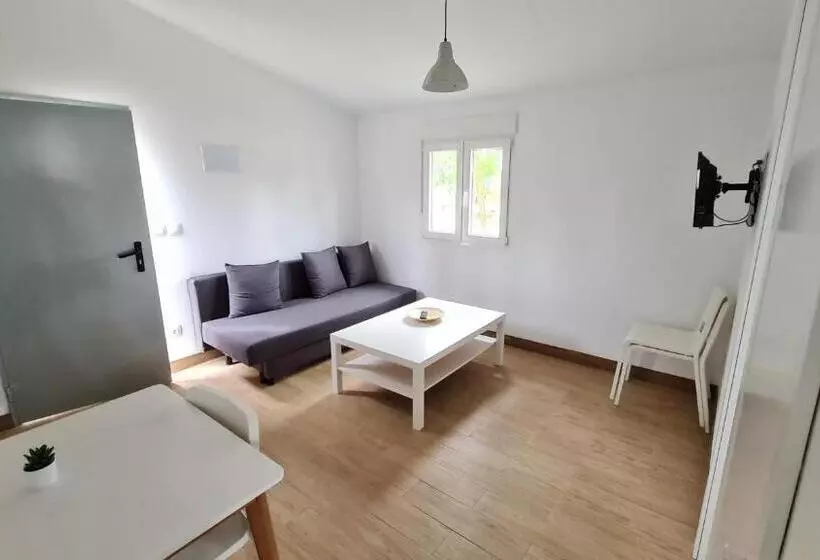 Fotos del hotel Sabiñanigo Camp &:  15