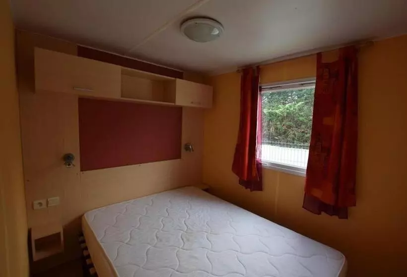 Fotos del hotel Sabiñanigo Camp &:  24