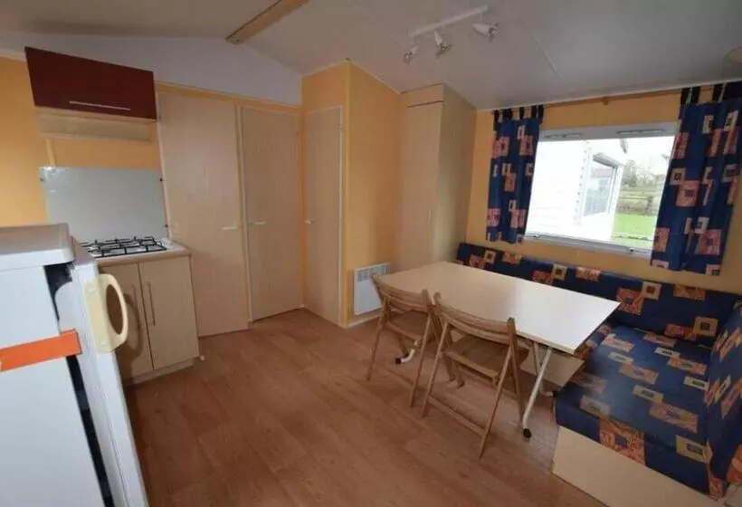 Fotos del hotel Sabiñanigo Camp &:  12