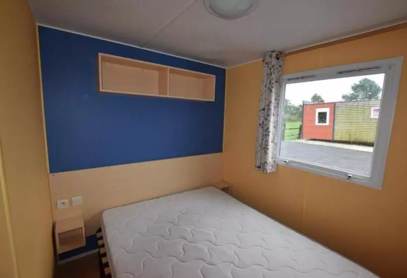 Fotos del hotel Sabiñanigo Camp &:  22