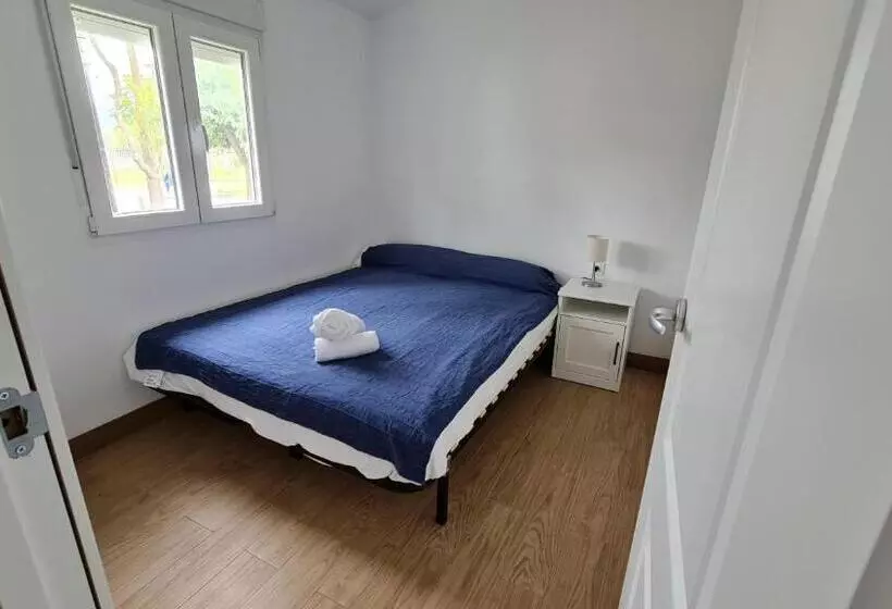 Fotos del hotel Sabiñanigo Camp &:  23