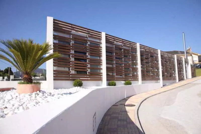 Fotos del hotel Thalasso Cantabrico Las Sirenas:  18