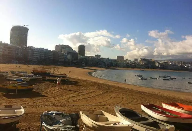 Fotos del hotel Verol:  13