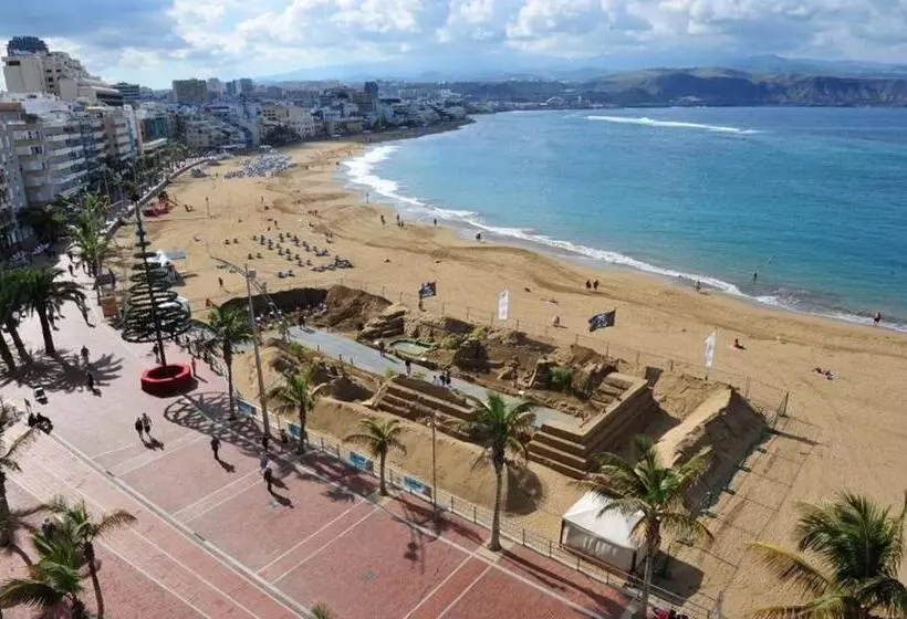 Fotos del hotel Verol:  19