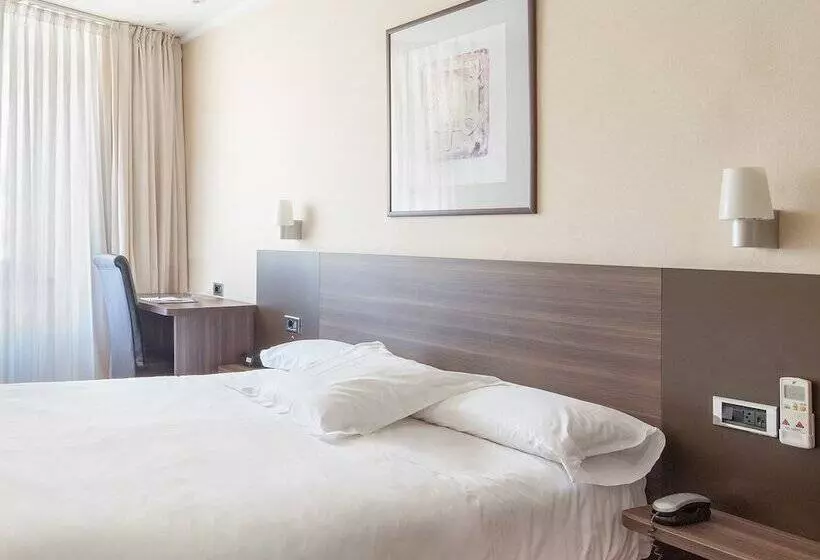 Fotos del hotel Yoldi:  22