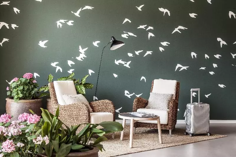 Fotos del hotel Aqua  Bertran Park:  13