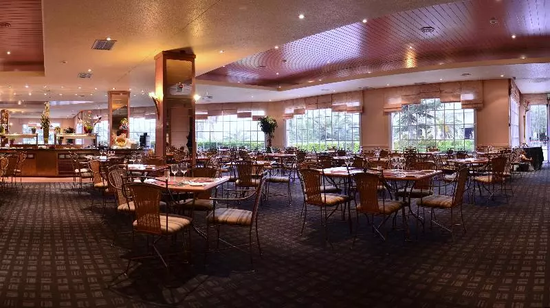 Fotos del hotel Beatriz Toledo Auditorium & Spa:  23