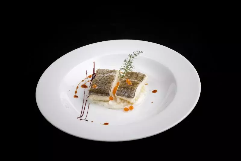 Fotos del hotel Beatriz Toledo Auditorium & Spa:  25