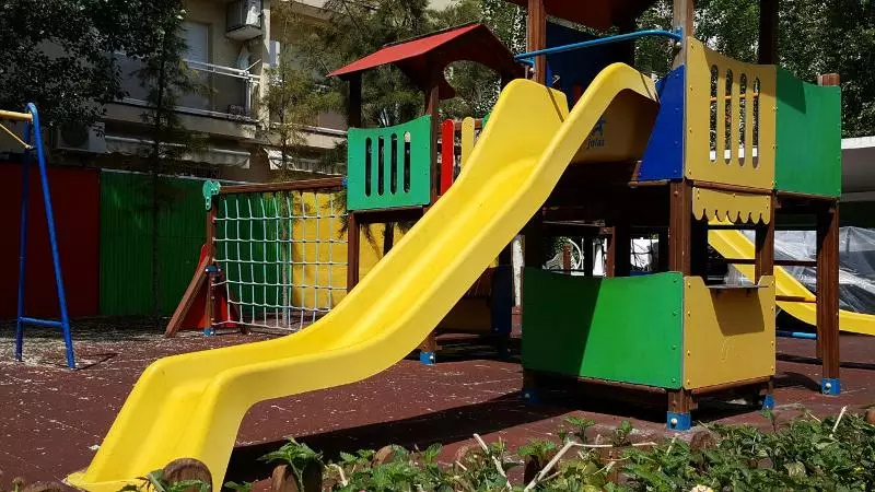 Fotos del hotel Canada Palace:  7