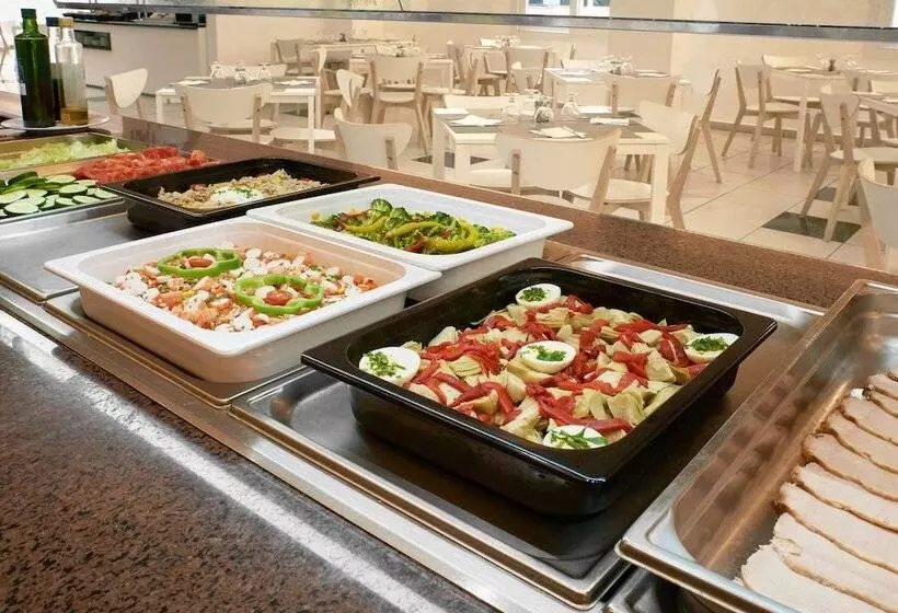 Fotos del hotel Checkin Caribe Youth:  16